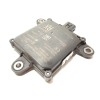 Recambio de sensor para lexus rx (agl20) 450h referencia OEM IAM 8816248030  A2C7548860300