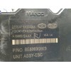 Recambio de abs para kia rio basic referencia OEM IAM 589201W505 BE6003G923 60BH6013G923