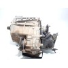 Recambio de caja transfer para toyota land cruiser (j15) gx referencia OEM IAM 3610060B80  
