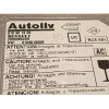 Recambio de centralita airbag para renault laguna grandtour iii 2.0 dci diesel cat referencia OEM IAM 285586520R  610901600