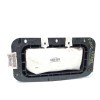 Recambio de airbag delantero derecho para peugeot 508 allure referencia OEM IAM 9803128780  
