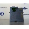 Recambio de modulo electronico para volvo xc90 d5 (7 sitze) referencia OEM IAM 30679364  
