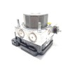 Recambio de abs para renault captur zen referencia OEM IAM 476605492R 0265956285 269633