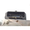 Recambio de abs para peugeot 308 sw style referencia OEM IAM 9808055980 0265956240 970025