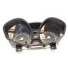 Recambio de cuadro instrumentos para ford fiesta (cb1) 1.25 16v cat referencia OEM IAM 8A6T10849AK 1786848 