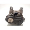 Recambio de pinza freno trasera derecha para audi q3 (8ug) sport edition referencia OEM IAM 8U0615404B  