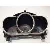 Recambio de cuadro instrumentos para mazda cx-7 (er) 2.2 turbodiesel cat referencia OEM IAM EH64B  EH6455471B