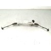Recambio de cremallera direccion para hyundai bayon (bc3) 1.2 mpi referencia OEM IAM 56500Q0100  