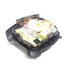 Recambio de airbag delantero izquierdo para mazda mpv (lw) 2.0 td comfort7 referencia OEM IAM LC8257K00A63  