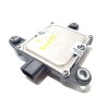 Recambio de sensor para lexus rx (agl20) 450h referencia OEM IAM 8816248030  A2C7548860300