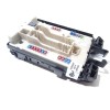 Recambio de caja reles / fusibles para infiniti ex ex30d referencia OEM IAM 284B71BY0A  