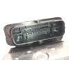 Recambio de abs para renault captur zen referencia OEM IAM 476605492R 0265956285 269633