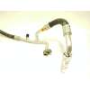 Recambio de tubos aire acondicionado para ford kuga iii (dfk) 2.5 duratec plug-in-hybrid referencia OEM IAM LX6H19N602SE 2753845