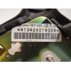 Recambio de airbag delantero izquierdo para mazda mpv (lw) 2.0 td comfort7 referencia OEM IAM LC8257K00A63  