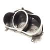 Recambio de cuadro instrumentos para mazda cx-7 (er) 2.2 turbodiesel cat referencia OEM IAM EH64B  EH6455471B