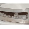 Recambio de llanta para bmw serie 4 coupe (f32) 420d referencia OEM IAM 6796249 36116796249 