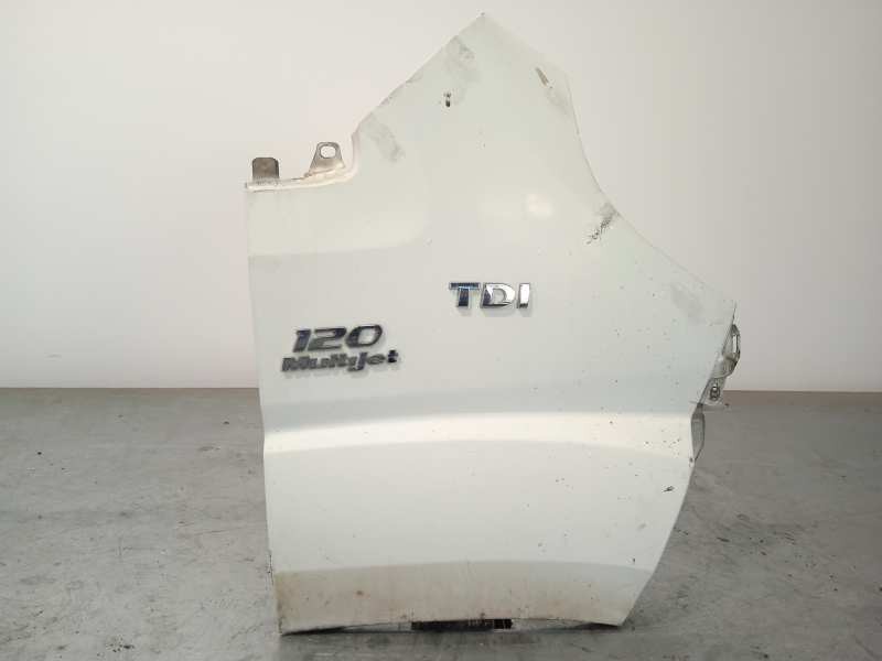 ALETA DELANTERA DERECHA 1342573080 