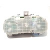 Recambio de cuadro instrumentos para mazda cx-7 (er) 2.2 turbodiesel cat referencia OEM IAM EH64B  EH6455471B