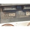 Recambio de abs para renault captur zen referencia OEM IAM 476605492R 0265956285 269633