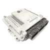 Recambio de centralita motor uce para renault laguna grandtour iii 2.0 dci diesel cat referencia OEM IAM 8200726880 8200980329 0