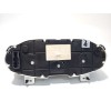 Recambio de cuadro instrumentos para ford fiesta (cb1) 1.25 16v cat referencia OEM IAM 8A6T10849AK 1786848 