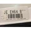 Recambio de cuadro instrumentos para mazda cx-7 (er) 2.2 turbodiesel cat referencia OEM IAM EH64B  EH6455471B