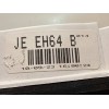 Recambio de cuadro instrumentos para mazda cx-7 (er) 2.2 turbodiesel cat referencia OEM IAM EH64B  EH6455471B