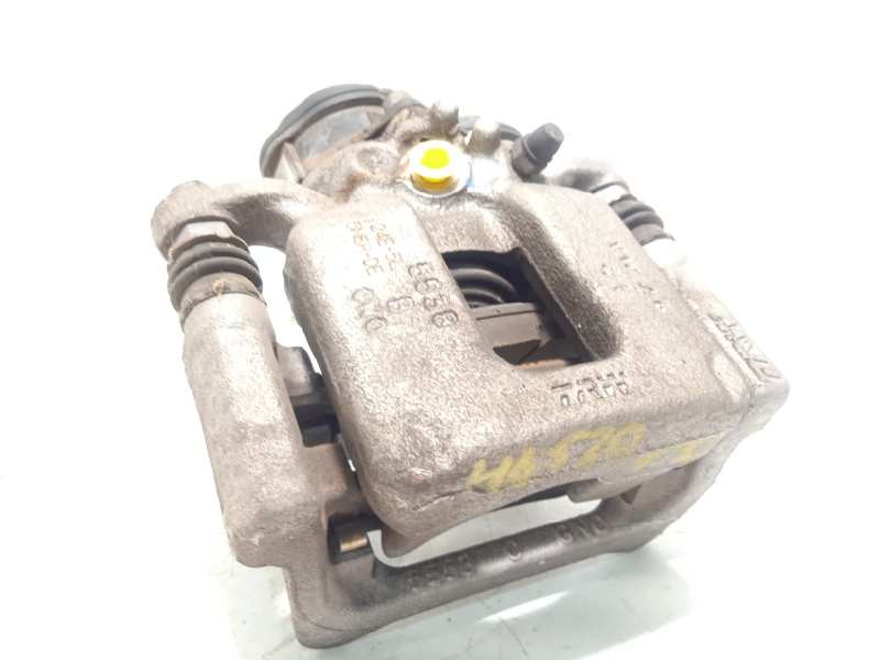 PINZA FRENO TRASERA IZQUIERDA 8U0615403B 