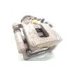 Recambio de pinza freno trasera izquierda para audi q3 (8ug) sport edition referencia OEM IAM 8U0615403B  