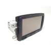 Recambio de sistema audio / radio cd para renault captur i (j5_, h5_) 1.5 dci 90 referencia OEM IAM 281156495R  LAN5200WR4