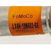 Recambio de tubos aire acondicionado para ford kuga iii (dfk) 2.5 duratec plug-in-hybrid referencia OEM IAM LX6H19N602SE 2753845