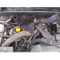 RENAULT MEGANE IV GRANDTOUR