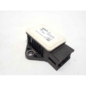 CENTRALITA ESP SRO500140 0265005654