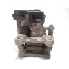 Recambio de pinza freno trasera izquierda para audi q3 (8ug) sport edition referencia OEM IAM 8U0615403B  