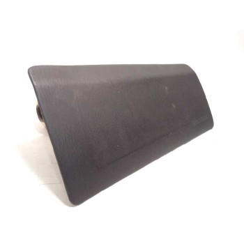 Recambio de airbag delantero derecho para mazda mpv (lw) 2.0 td comfort7 referencia OEM IAM L6010252889  LC6257K70G02