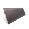 Recambio de airbag delantero derecho para mazda mpv (lw) 2.0 td comfort7 referencia OEM IAM L6010252889  LC6257K70G02