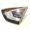 Recambio de piloto trasero derecho interior para opel crossland x / crossland (p17, p2qo) 1.5 (75) referencia OEM IAM 39235954  
