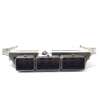 Recambio de centralita motor uce para renault laguna grandtour iii 2.0 dci diesel cat referencia OEM IAM 8200726880 8200980329 0