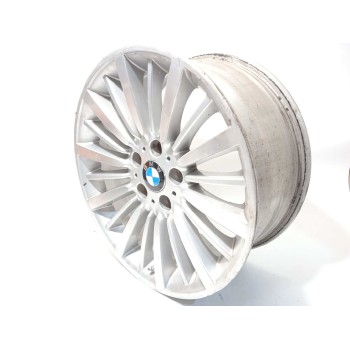 Recambio de llanta para bmw serie 4 coupe (f32) 420d referencia OEM IAM 6796249 36116796249 