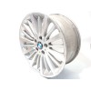 Recambio de llanta para bmw serie 4 coupe (f32) 420d referencia OEM IAM 6796249 36116796249 