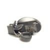 Recambio de tapa exterior combustible para mercedes-benz clase cls (w219) 350 (219.356) referencia OEM IAM A2196300082  21963000