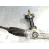 Recambio de cremallera direccion para hyundai bayon (bc3) 1.2 mpi referencia OEM IAM 56500Q0100  