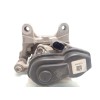 Recambio de pinza freno trasera izquierda para audi q3 (8ug) sport edition referencia OEM IAM 8U0615403B  