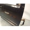 Recambio de puerta delantera derecha para nissan navara pick-up (d40m) 2.5 dci diesel cat referencia OEM IAM 80100EB330  