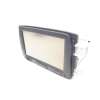 Recambio de sistema audio / radio cd para renault captur i (j5_, h5_) 1.5 dci 90 referencia OEM IAM 281156495R  LAN5200WR4