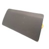 Recambio de airbag delantero derecho para mazda mpv (lw) 2.0 td comfort7 referencia OEM IAM L6010252889  LC6257K70G02