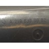 Recambio de tapa exterior combustible para mercedes-benz clase cls (w219) 350 (219.356) referencia OEM IAM A2196300082  21963000