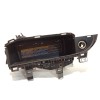Recambio de modulo electronico para lexus rx (agl20) 450h referencia OEM IAM 861C048030  
