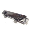 Recambio de mando climatizador para nissan qashqai (12e) acenta referencia OEM IAM 275006UN0C  VPKASH18C612VE