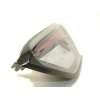 Recambio de piloto trasero derecho interior para opel crossland x / crossland (p17, p2qo) 1.5 (75) referencia OEM IAM 39235954  